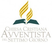 Logo_Chiesa_Completo_verticale
