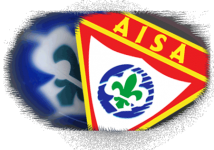 Logo-AISA-2010-2011_large