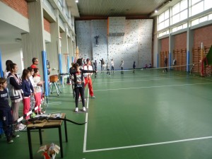M36-Pratovecchio_giornata sport1