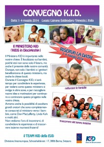KID Convention Flyer new ITALIANO-14-feb_Pagina_1