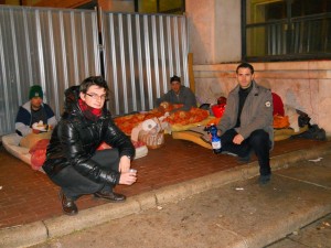 M2-Firenze Romena_pasti ai senzatetto