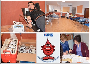 M10-Roma romena_donazione sangue