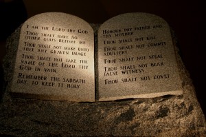 ten-commandments1