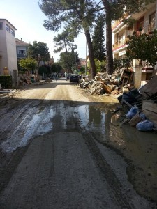 M17-Jesi_aiuto agli alluvionati Senigallia 2