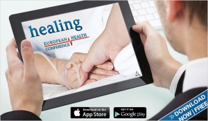 M22-EUD_download Congesso Healing