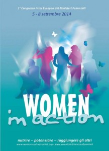 Women-in-Action-I-Congresso-Inter-Europeo-donne.pdf-e1391765469631
