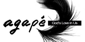 agape_logo_large-A