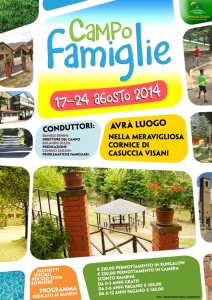 Campo-Famiglie-2014