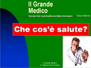 M33-Cagliari_convegno_Il grande medico