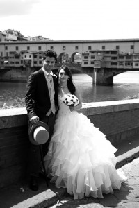 M33-Firenze_matrimonio Cosimo e Miriam