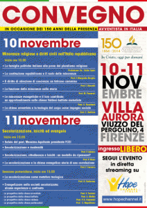 150-anni-in-Italia-della-chiesa-avventista-CONVEGNO-10-11-NOV-C