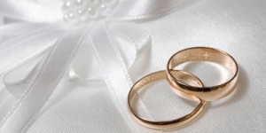 fedi-nuziali-matrimonio