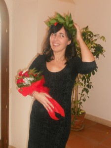 M42-Perugia_Laurea Claudia Aliotta1