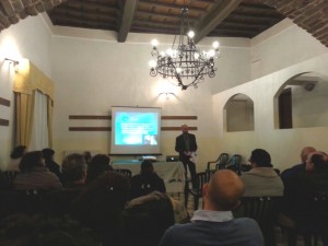 M1-Nicosia_presentazione chiesa avventista