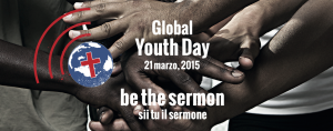 M10-Global Youth Day Italia