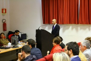 M18-Scafa_laurea E Marulli_2