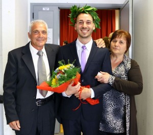 M18-Scafa_laurea E Marulli_4