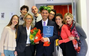 M18-Scafa_laurea E Marulli_5