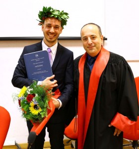 M18-Scafa_laurea E Marulli_6