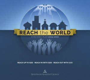 reach-the-world