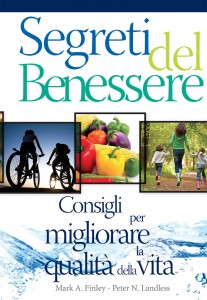 cover_benessere