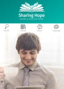 App_Sharing_Hope
