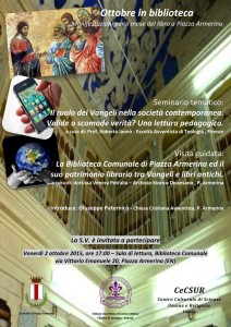 M36-PiazzaArmerina_seminario biblioteca