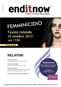 Trieste_Tavola-rotonda-femminicidio