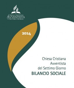 UICCA_Bilancio_Sociale-2014