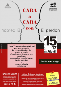 2016-04-15-17-CARA-A-CARA-CON-EL-PERDON-RITIRO-SPIRITUALE-MIF-br