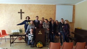 M10-Perugia_GYD2016-1