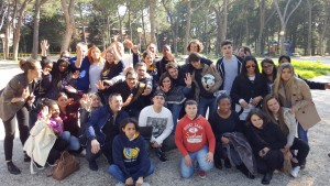 M10-Perugia_GYD2016-2