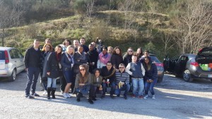 M10-Perugia_GYD2016-3