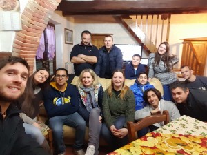 M10-Perugia_GYD2016-4