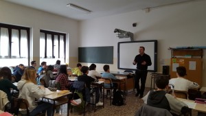 M10-Perugia_lezione-scuola