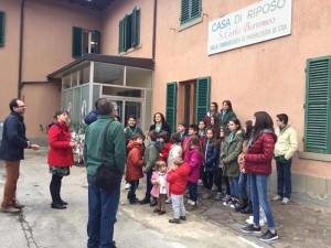 M11-Pratovecchio-AISA-Casa-Riposo1