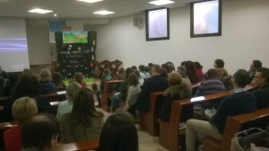 M9-Padova_AISA2016-3