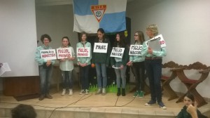 M9-Padova_AISA2016-4