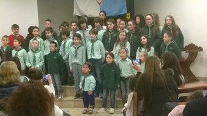 M9-Padova_AISA2016-6
