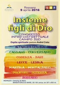 M11-Congresso Rossano