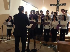 M21-Parma-concerto-testimonianza-aprile2016