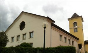 M21_chiesa_Firenze