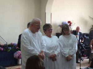 M22-Cremona-convegno-distretto e battesimi4