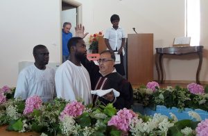 M26-Parma-battesimi-ghanesi-2-luglio-2016