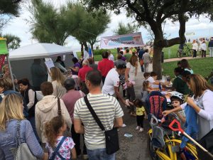 M26-Pesaro-AISA-Festa-Popoli-2016-6
