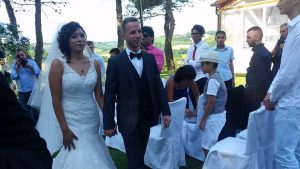 M26-Pesaro-Matrimonio-Julian&Adriana1