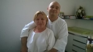 M27-Padova-Battesimi-Lidia-Sergio1