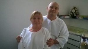 M27-Padova-Battesimi-Lidia-Sergio2