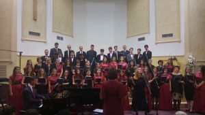 m37-roma-romena-concerto-amatrice